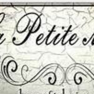 PETITES